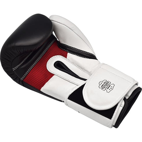 RDX S5 BOXING GLOVES-2